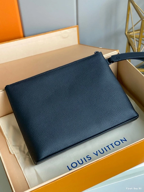 Firstbags ru review VUITTON POUCH LOUIS IPAD 0730